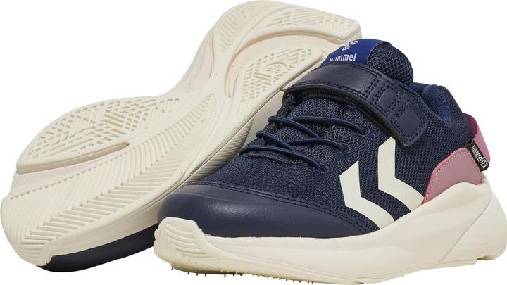 Image du produit hummel Reach 250 Recycled Tex Jr (27)