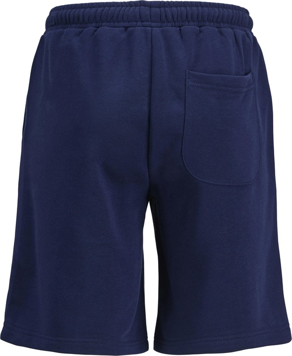Image du produit Jack & Jones Jpstvesterbro Sweat Shorts Gms Sn Jnr (176)