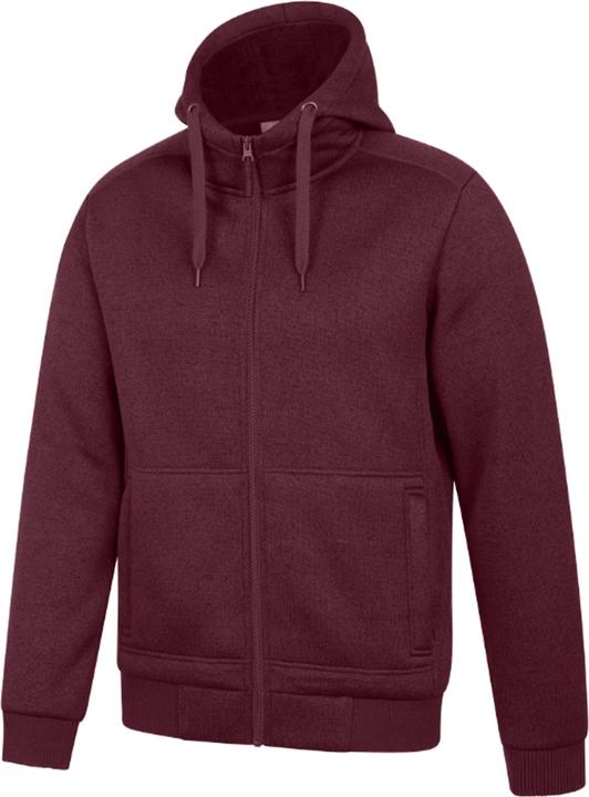 Produktbild Mountain Warehouse Nevis II Kapuzenpullover (M)