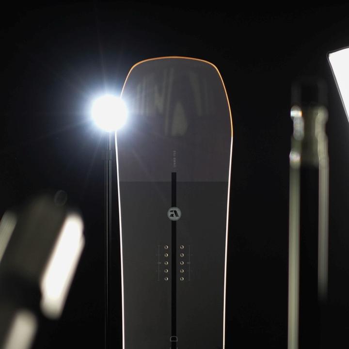 Image du produit Amplid Unw8 (156)