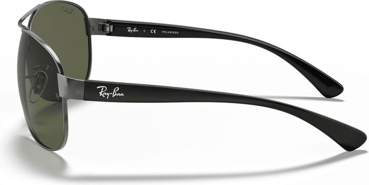Produktbild Ray Ban RB3386