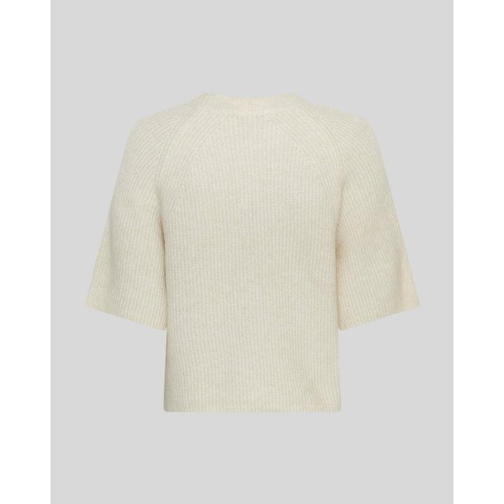 Actual product image Moss copenhagen Milania Hope (M, L)