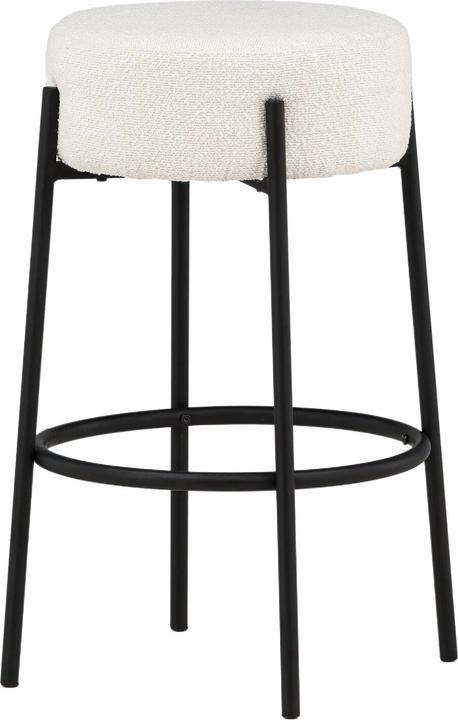 Immagine prodotto Venture Home Sgabello da bar Tucson