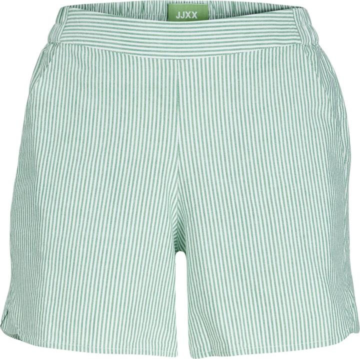 Actual product image JJXX JXSIVA Shorts Shorts (XS)