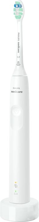 Image du produit Philips Sonicare Série 4100 (Brosse à dents sonique)