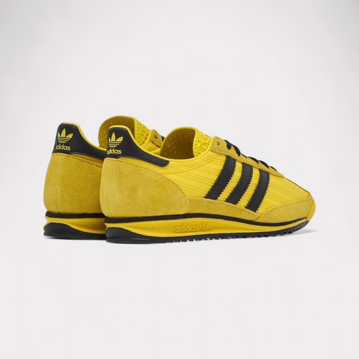 Image du produit Adidas SL72 OG (36)