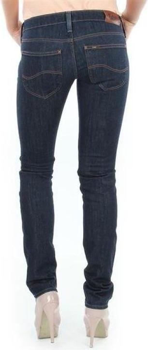 Produktbild Lee Lynn L340AGNA (W28/L35)