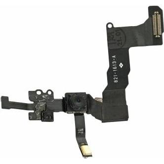 Thumbnail - OEM Frontcamera Sensor Microflexcable for iPhone SE (iPhone SE), Mobilgerät Ersatzteile