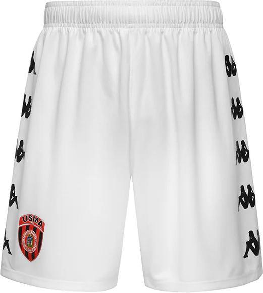 Produktbild Kappa Kombat Ryder Usma (M)