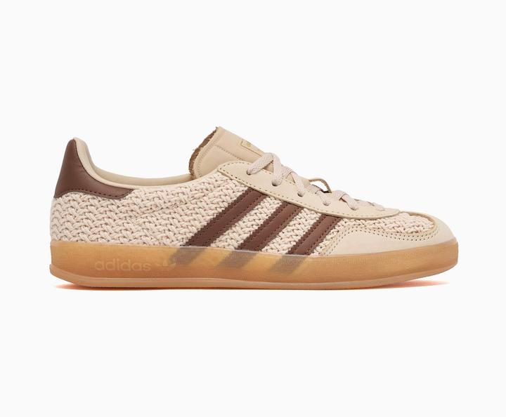 Image du produit Adidas Gazelle Indoor (38 2/3)