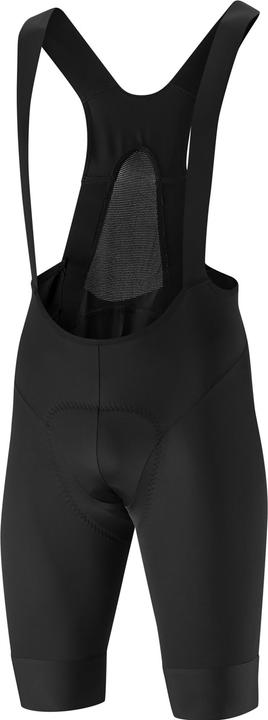 Produktbild Gonso Canezza Bib (XL)