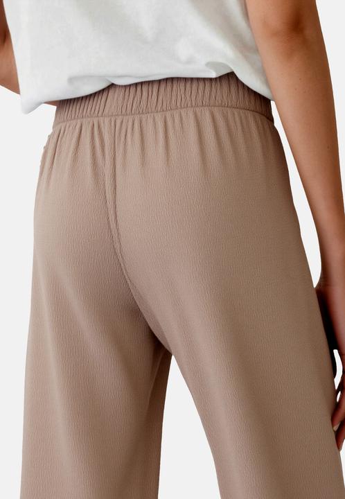 Produktbild Only Hose KAYLIE Stoffhose (32, M)