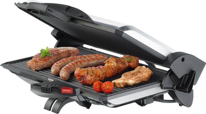 Actual product image Steba Pg 4.3