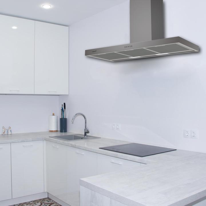 Produktbild Cata S PLUS 900 X