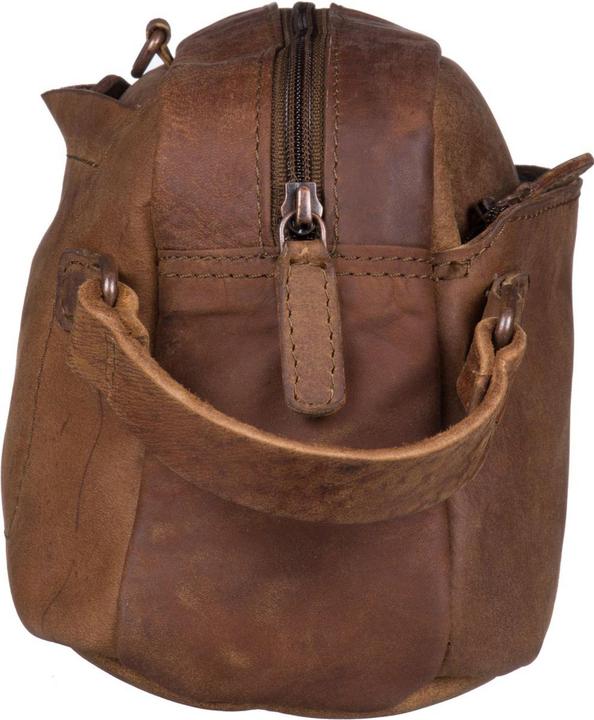 Immagine prodotto Harolds Kulturtasche (4 l)