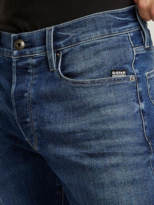 Produktbild G-Star 10021012 (W32/L30)