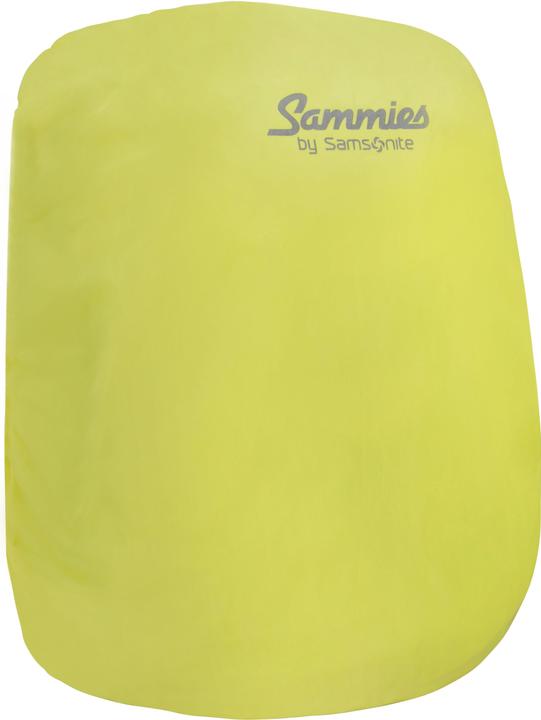 Produktbild Samsonite SAMMIES ERGOFIT Nested Set (17.50 l)