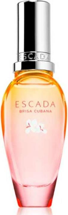 Actual product image Escada Eau de Toilette (Eau de toilette, 50 ml)