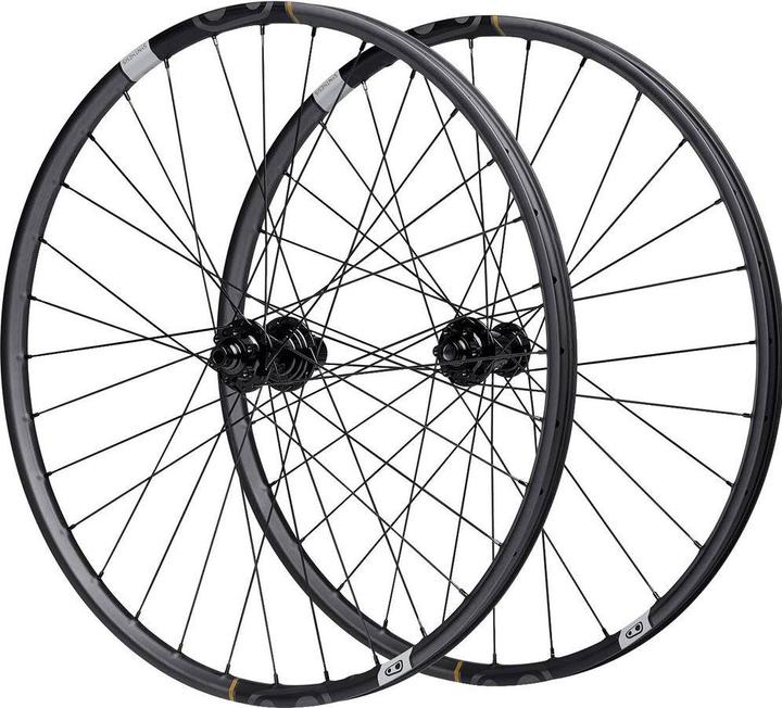 Produktbild Crankbrothers Laufradsatz Synthesis XCT11 (Hinterrad, 29")