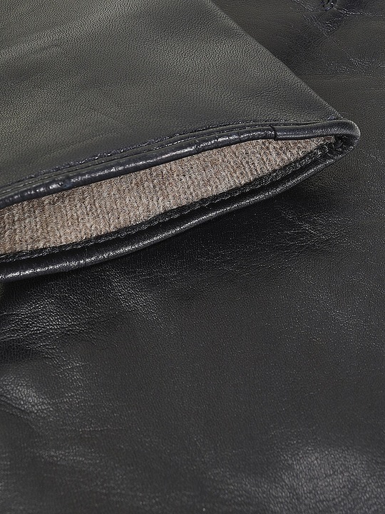 Image du produit Roeckl Gants en cuir (6.5)