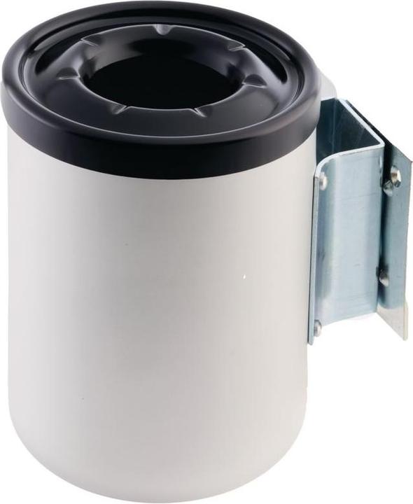 OTT Cendrier mural grand format 4525