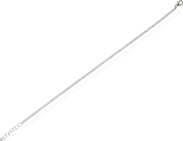 Immagine prodotto Carat Diamanti moderni (18 cm)