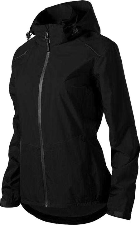 Produktbild Malfini Steppjacke (S)