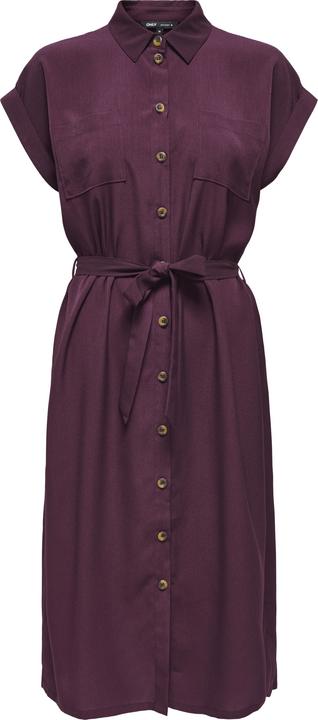 Degustazione di vini