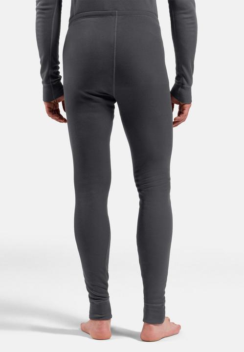 Actual product image Odlo BL BOTTOM long ACTIVE WARM ECO (3XL)