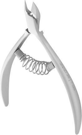 Produktbild PRO Staleks Series Smart 30 Professional Cuticle Nipper 7mm Blade