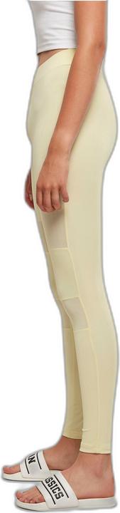 Immagine prodotto Urban Classics Leggings Tech Mesh da donna - 472 (S)