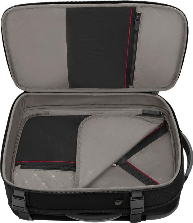 Produktbild Victorinox Werks Traveler 7.0, Boarding Bag, Black (27 l)