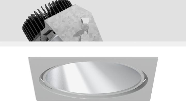 Produktbild RZB 901569.004.2.76 (2800 lm)