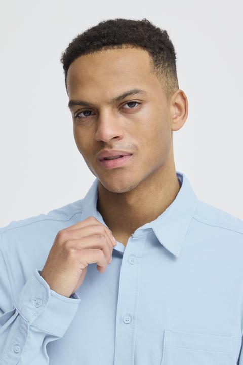 Produktbild Blend Alo (S)