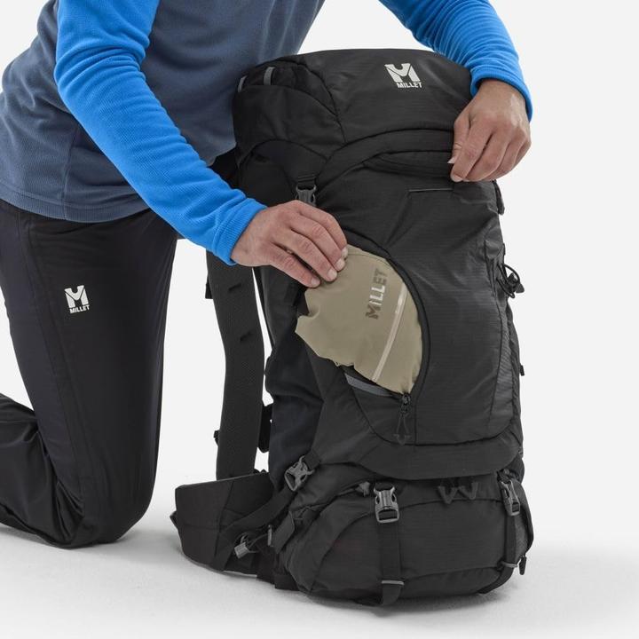 Produktbild Millet Hanang 45 (50 l)