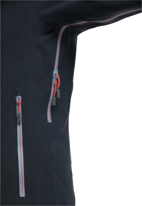 Produktbild Radys R1 Tech Jacket (S)