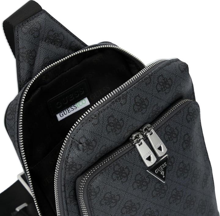 Image du produit Guess Milano Umhängetasche 33 cm