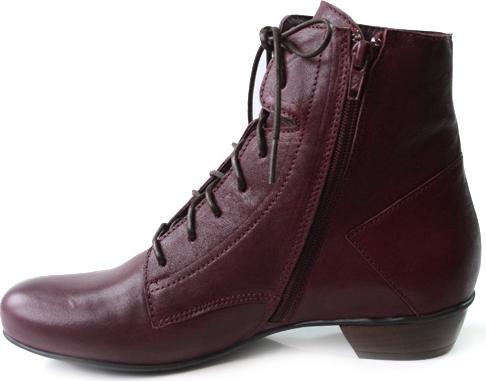 Image du produit Brako Bem-36 (36)