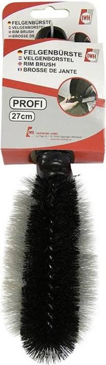 Image du produit IWH Brosse à jante Profi