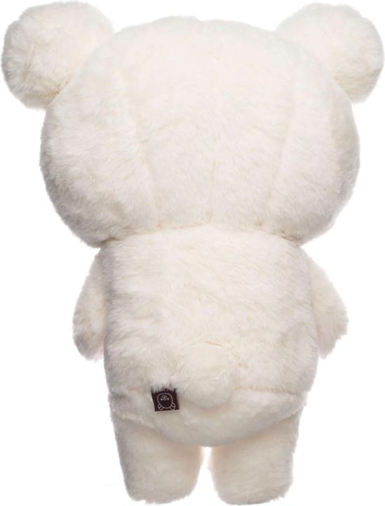 Produktbild AQI Korilakkuma Sorbet-Serie - Plüschtier (34.30 cm)