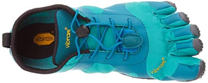 Produktbild Vibram V-Alpha (36)