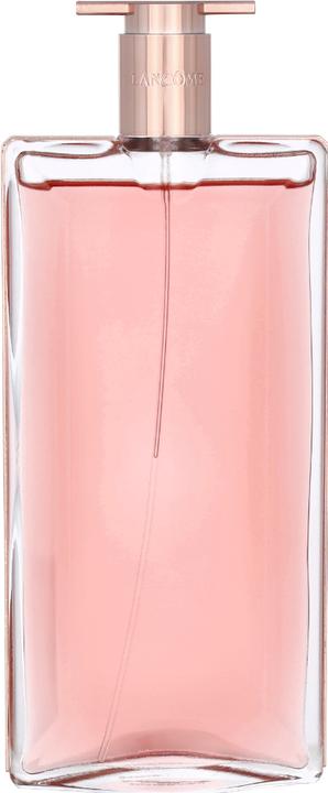 Actual product image Lancôme Idôle (Eau de parfum, 100 ml)