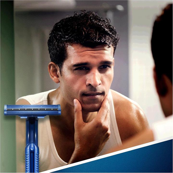 Image du produit Gillette Bleu II