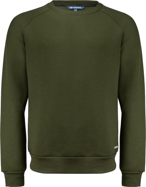Verde edera