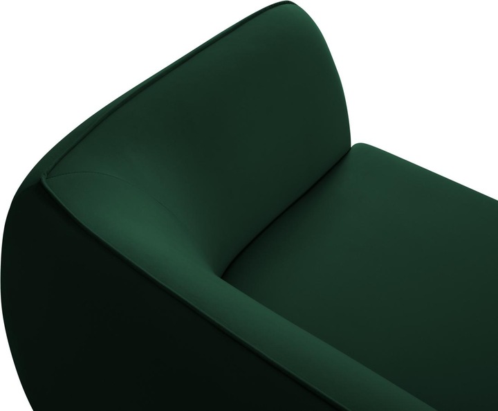 Actual product image Micadoni Lando (2 person sofa)