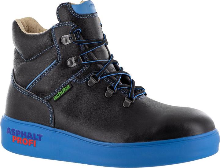 Actual product image Schütze Asphalt professional KH (S2, 46)