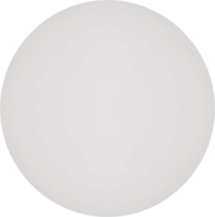 Produktbild Emos LED-Anbauleuchte DIONI rund, weiss, 15W, mit Farbtemperatur-Änderung (1725 lm)