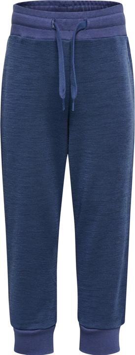 Produktbild hummel hmlMINI WOOL PANTS (56)