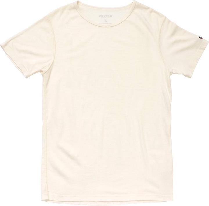 Immagine prodotto Devold Maglietta Breeze (S)