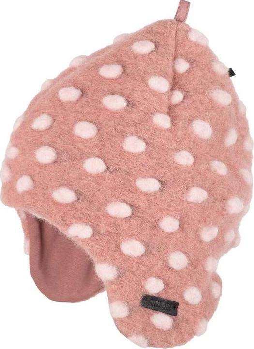 Actual product image Pure Pure Cap Inka Walk shadow /